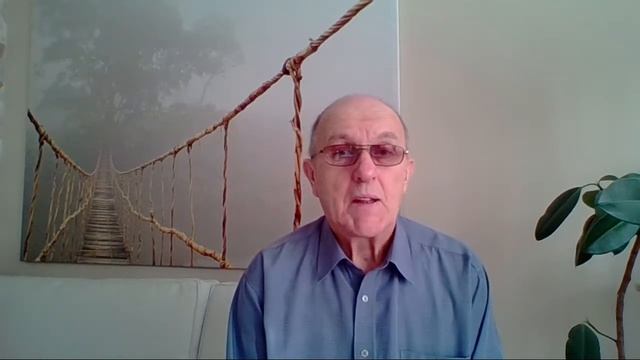 Возможности подсознания смотреть онлайн