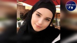 Золотой Голос Тамила Сагаипова Как Она Красиво Пела??