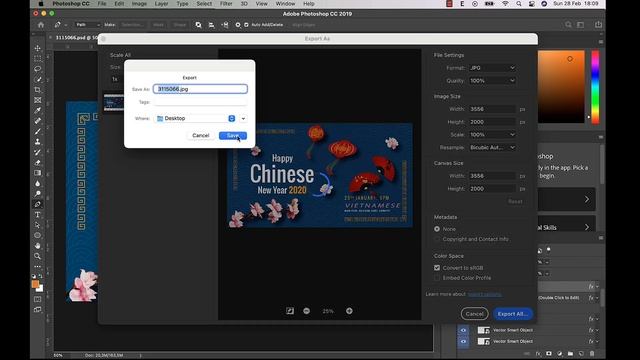 M1 MacBook | Will Adobe Apps Work? (Photoshop, Adobe Illustrator, Premiere Pro) смотреть онлайн