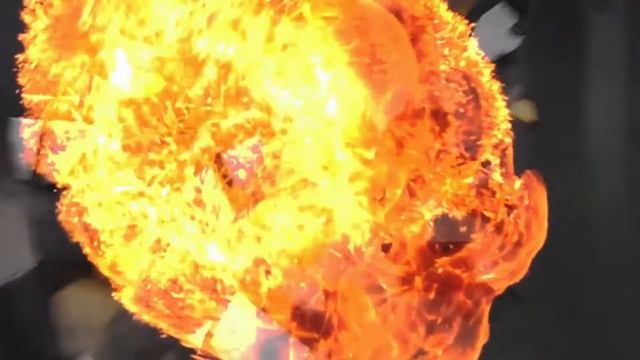 К чему снится война? Приснилась война во сне ? Сонник ? Толкование снов ? смотреть онлайн