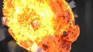 К чему снится война? Приснилась война во сне ? Сонник ? Толкование снов ?