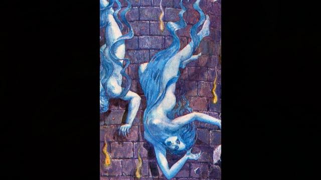 "Пролетая над гнездом Кукушки" муз Андрей Штоль, слова Виктор Бахтин смотреть онлайн