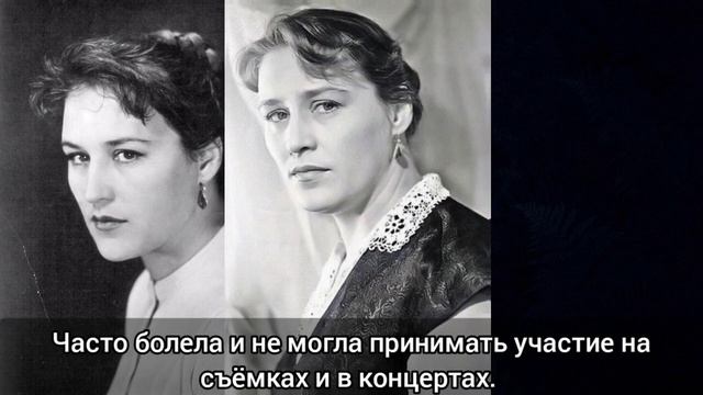 Советские актёры, оставшиеся под старость лет у разбитого корыта смотреть онлайн