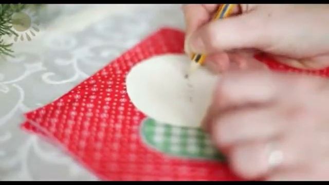 Празднично-романтический декор столла & своими руками *** смотреть онлайн