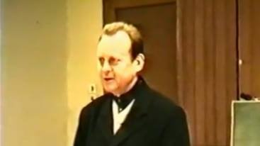 Ефимов В.А лекция .