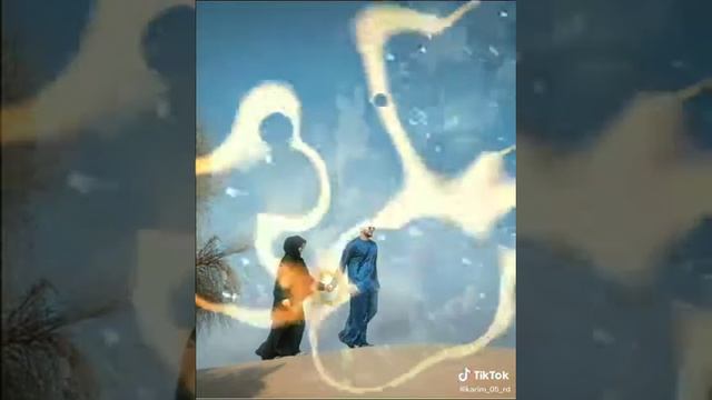 люби свою жену и детей смотреть онлайн