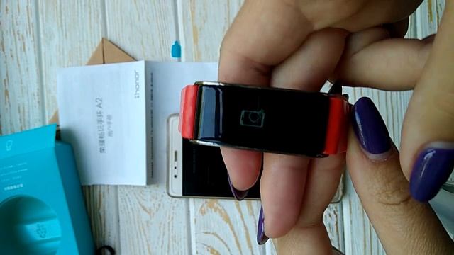 Бисерная фея