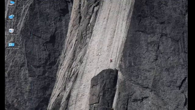 How To Open Your Task Manager In Windows 10 смотреть онлайн