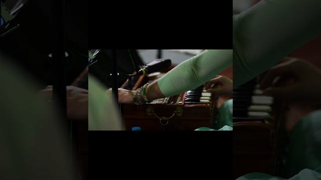 Mantra Yoga Vladivostok 03.03.23 смотреть онлайн