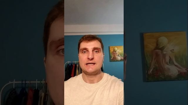 Как понять, изменяет ли тебе муж или жена смотреть онлайн