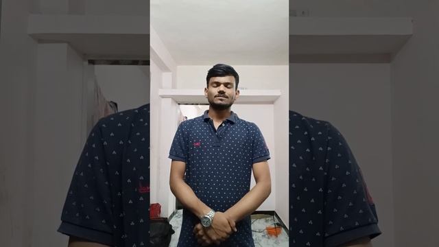 Why Java Platform Independent.... смотреть онлайн