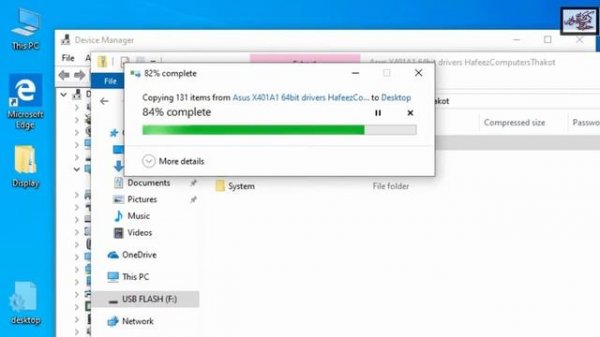 Asus drivers download for windows 10 free | Asus X401A1(intel hd graphics driver) 64 bit drivers