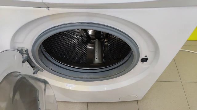 Стиральная машина бу Hansa | SMA service | Калининград смотреть онлайн