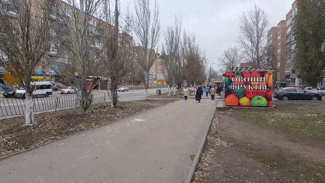 Тольятти Лизы Чайкиной 50 трафик смотреть онлайн