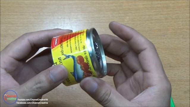 How to make Solder Iron Tip Cleaning Tool in 1 minutes for 1$ смотреть онлайн