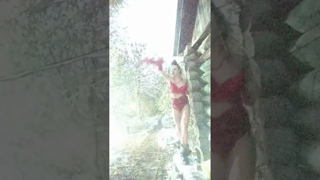 все вищ укрывать. нашгача публик .для привязки .пдн изоляц держать разгонять ночец смотреть онлайн