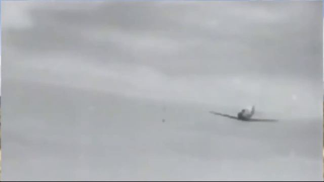 Флоров Николай Васильевич. Проект "Их именами названы улицы Байдарской и Варнаутской долин" смотреть онлайн