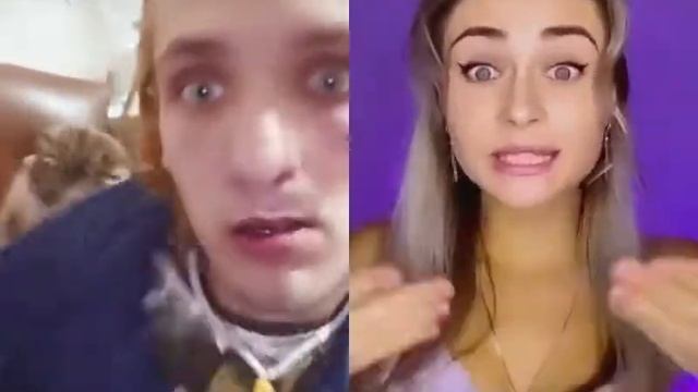 как вызвать ангела .???? смотреть онлайн