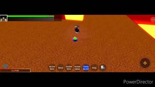 Anti Error Sans Showcase in Undertale a Multiversal Timeline смотреть онлайн