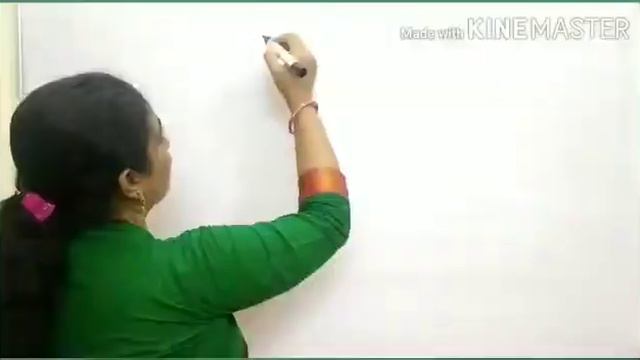Tense-4|| Past Indefinite tense|| Past Continuous Tense|| смотреть онлайн