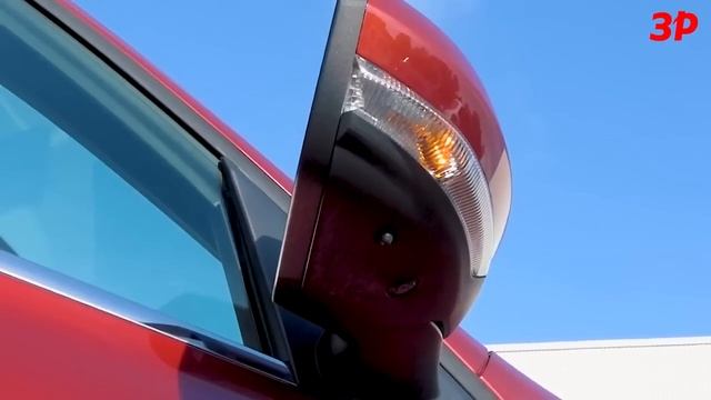 Рено аркана круче дастера смотреть онлайн