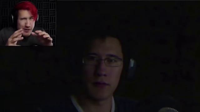 Как сделать любую историю ИНТЕРЕСНЕЙ смотреть онлайн