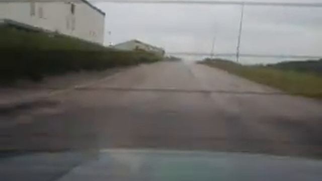 Ford Sierra 2.9 smokin rubber смотреть онлайн