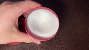 Мыло Proraso сандал красное