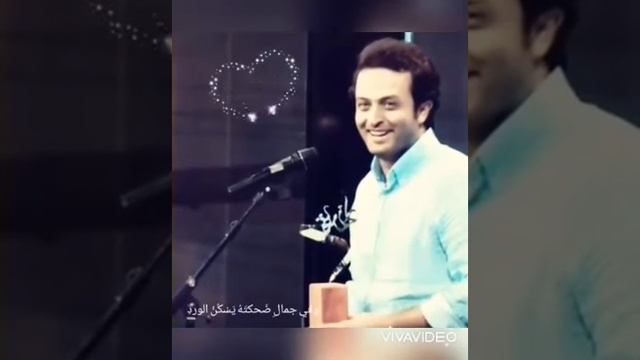 Happy birthday Mostafa Zamani 🎂 ❤️ #mostafa #zamani #mostafa_zamani #2022 #مصطفى_زماني #عيد_ميلاد_ смотреть онлайн
