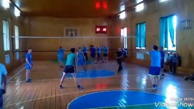 г Купино стадион олимп смотреть онлайн