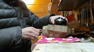 Ремонт переднего редуктора Cf moto 500, x5, x6, x8