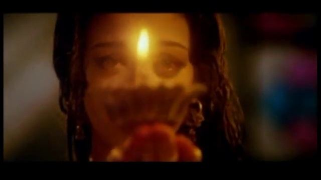 Devdas / Девдас танец ( Rosh) смотреть онлайн