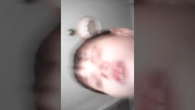 Школа хорошая помогает нам быть умным смотреть онлайн