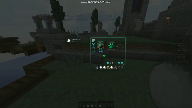 Nori 128x Resource Pack Plum Resource Pack Nori Minecraft