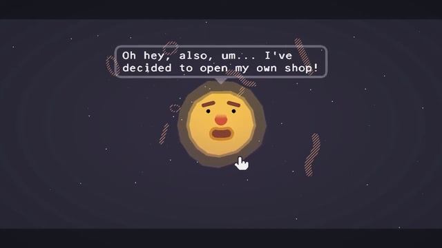 Feeding A Very Hungry Sun - Heliopedia смотреть онлайн