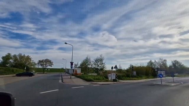 #72 Съездил на северное море / сходил в зоопарк / #влог . смотреть онлайн