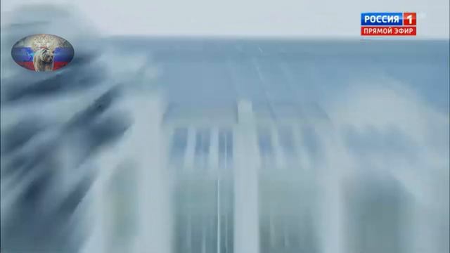 Лавров : встреча с Трасс это разговор немого с глухим ! смотреть онлайн