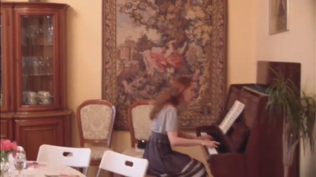 Вера Клюева смотреть онлайн