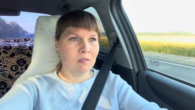 И снова 1 сентября! 🌹 / Рубрика «Ужасы нашего …»: штраф за непристёгнутый ремень. смотреть онлайн