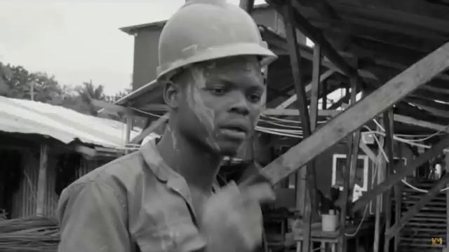 THE STORY BOOK WASAFI:HISTORIA YA HARMONIZE KUFA & KUPONA /ALIVYOKUTANA NA DIAMOND/SHEMEJI ALIMKANA смотреть онлайн
