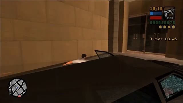 Desktop смотреть онлайн