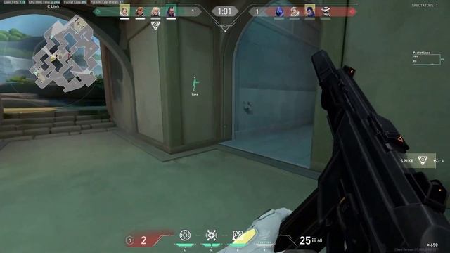 ПОЧЕМУ ЛЮДИ НЕ ПОЛЬЗУЮТСЯ VK PLAY LIVE ИЛИ ЗАПАДНАЯ ПРОПАГАНДА УСТАМИ СТРИМЕРОВ смотреть онлайн