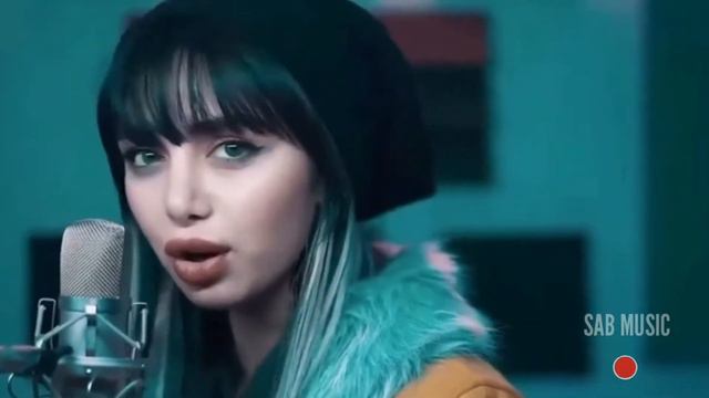 ЗИБОТАРИН СУРУДИ ЭРОНИ 2020 ОЧЕНЬ КРАСИВАЯ ИРАНСКИЙ ПЕСНЯ смотреть онлайн