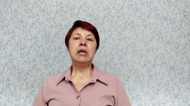 Как не привязываться к людям смотреть онлайн