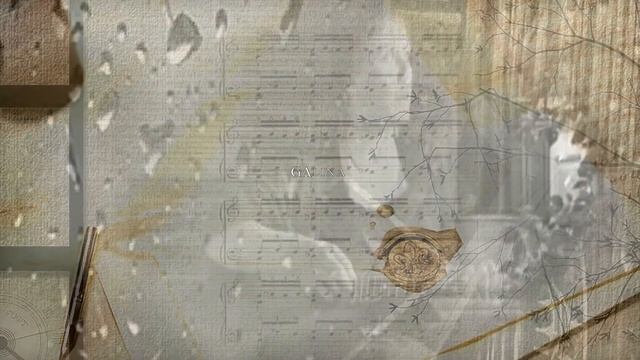 КОЛЕЧКО смотреть онлайн