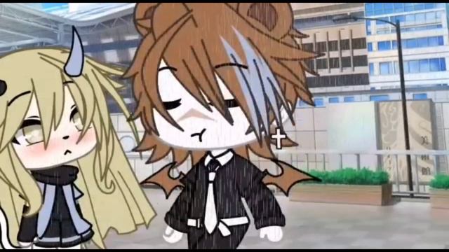 "ДОРА-ДУРА" НАЗВАНИЕ САМА ГОВОРИТ О ЧЁМ СЕРИАЛ¯\_༼ ಥ ‿ ಥ ༽_/¯ смотреть онлайн