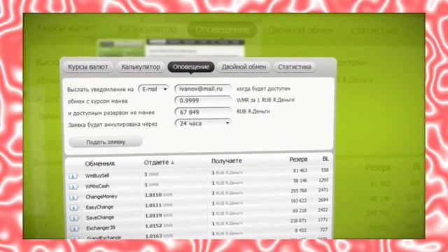 Как выводить деньги из Яндекс кошелька на Mastercard, Payeer, Qiwi кошелек, Карту сбербанка, Visa смотреть онлайн