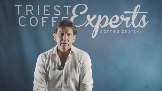 Trieste Coffee Experts 2021 - Il livellatore смотреть онлайн