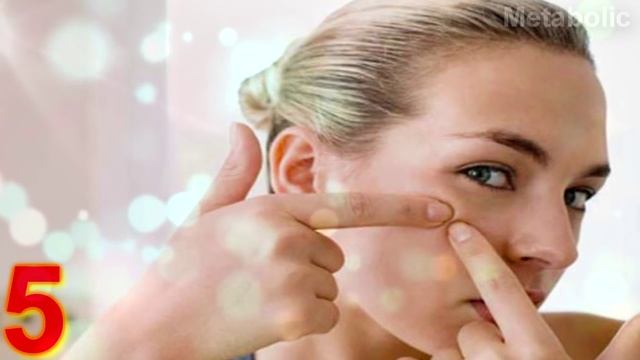 10 ФАКТОВ О ЧАЙНЫХ ПАКЕТИКАХ смотреть онлайн