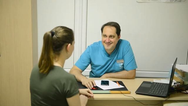 Гиппократ 21 век смотреть онлайн